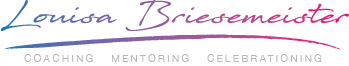 logo-color.png