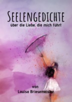 buch-cover-fur-homepage-neu.jpg